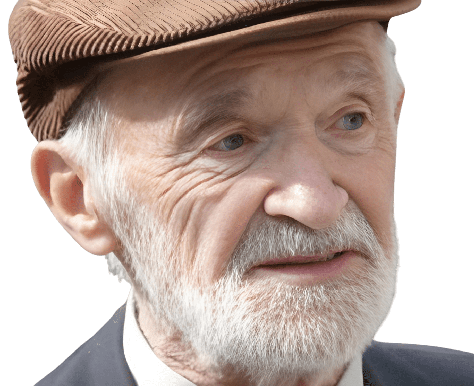 Girardet Albert