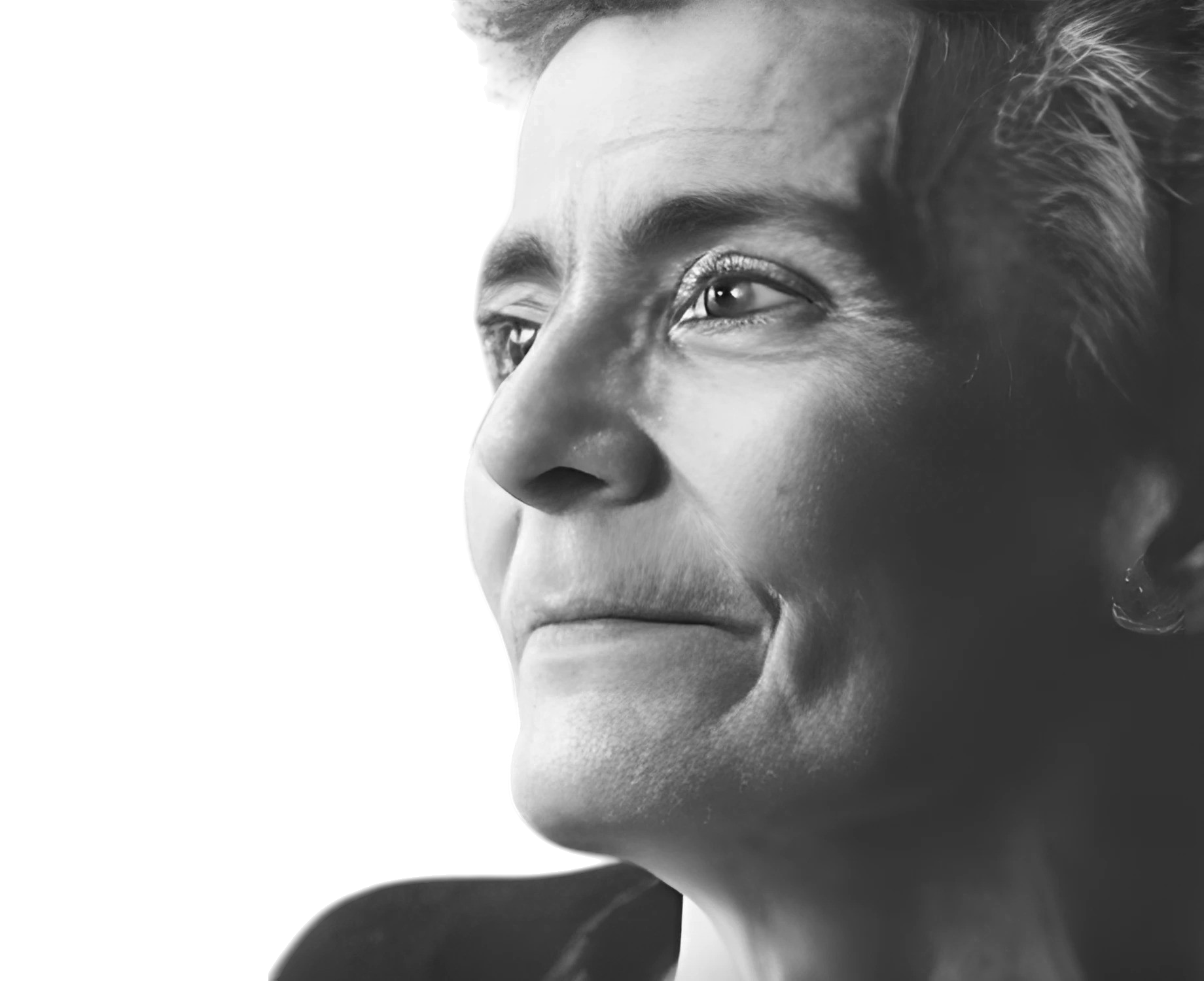 Maurel Micheline