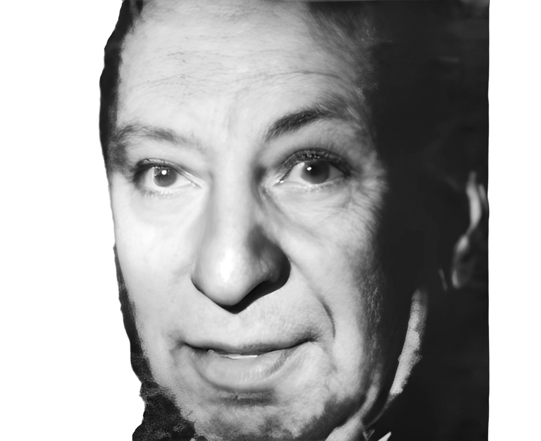 Reder Rudolf