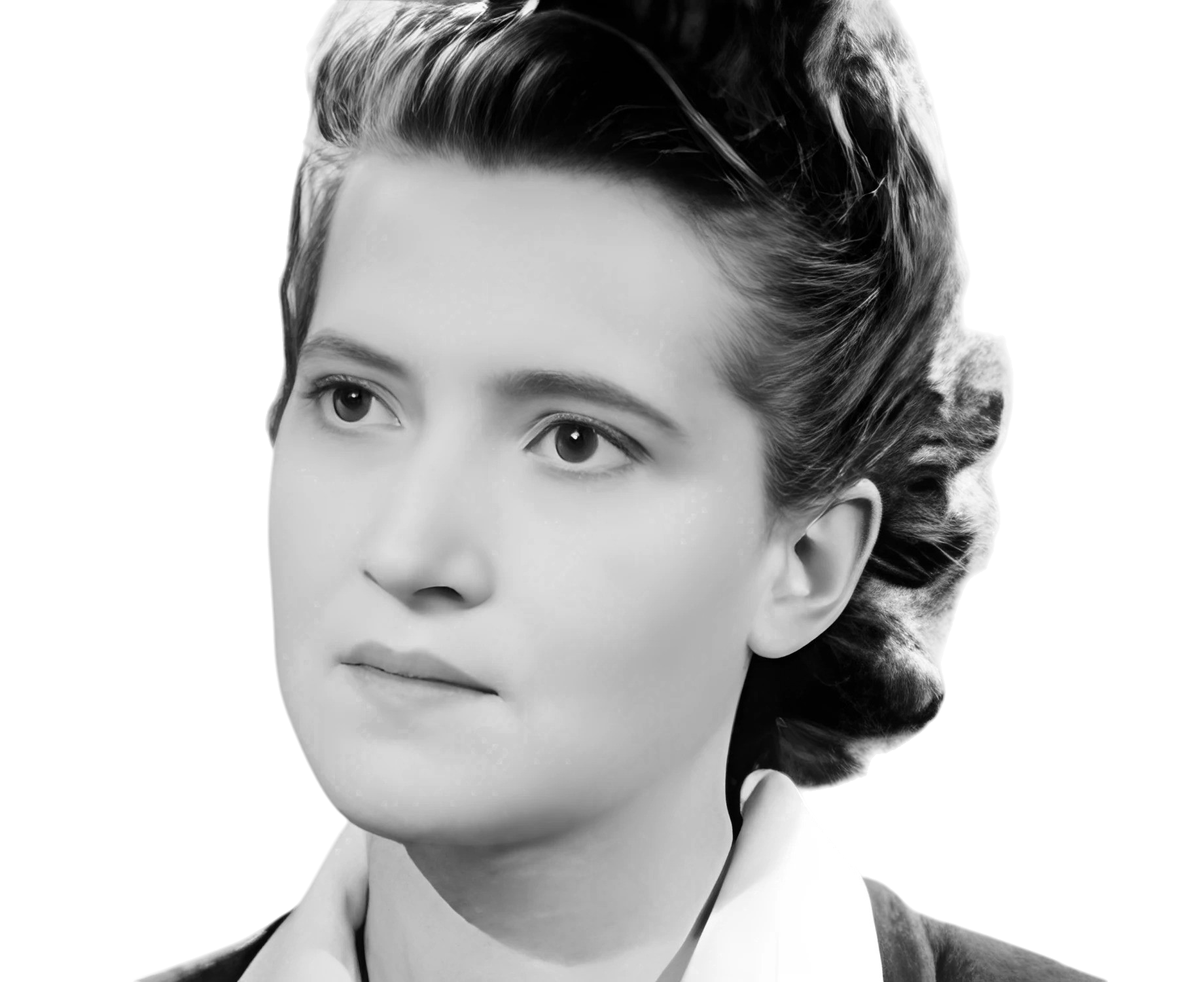 Renault Maisie