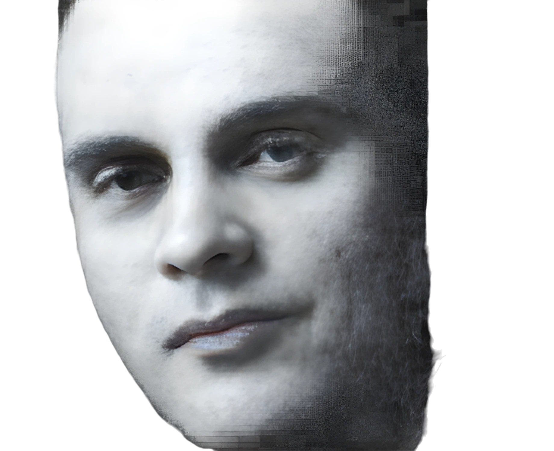 Gradowski Zalmen