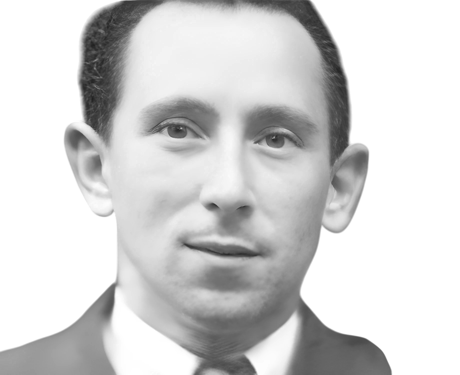 Jacoubot Maurice
