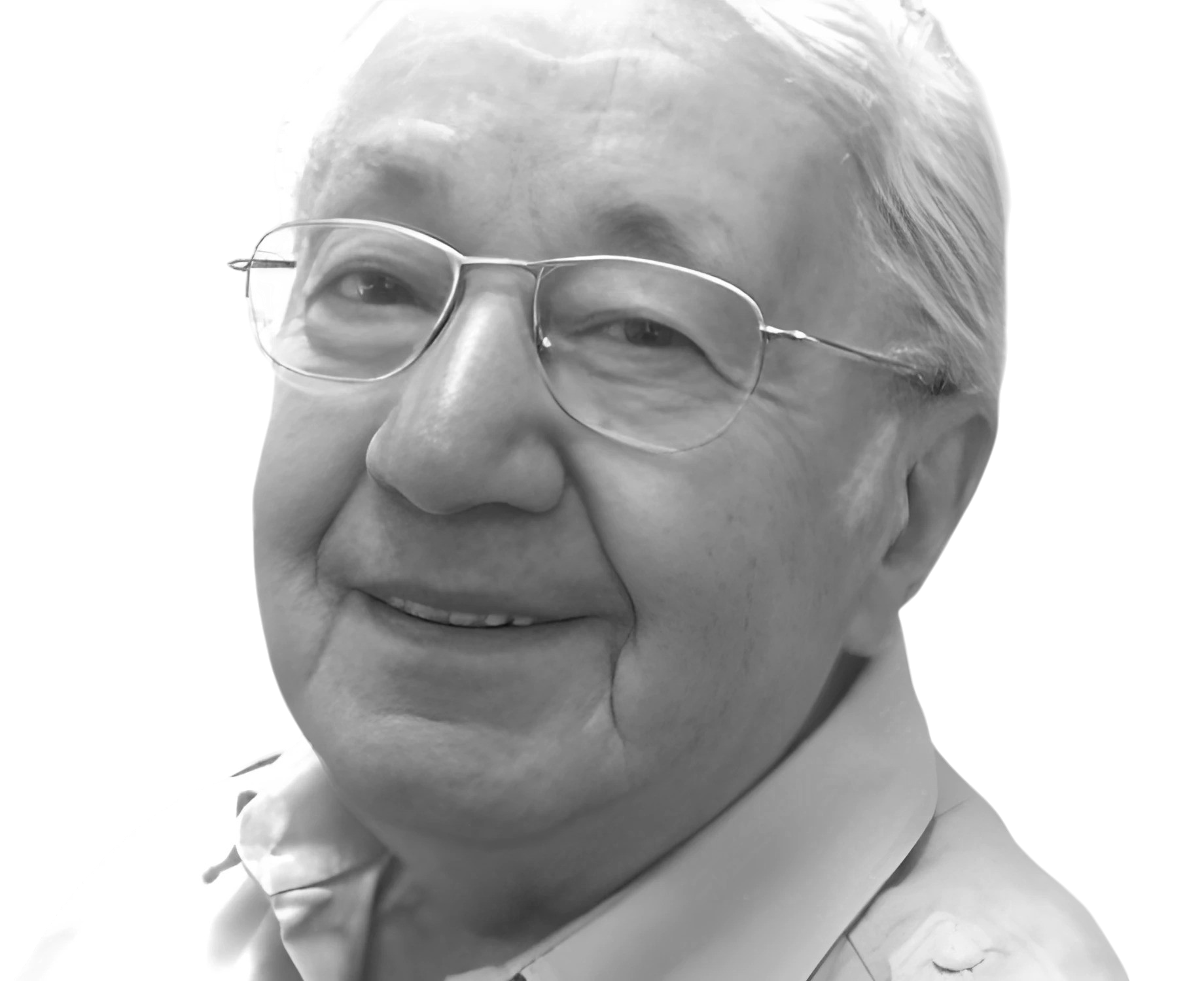 Zonus Henri