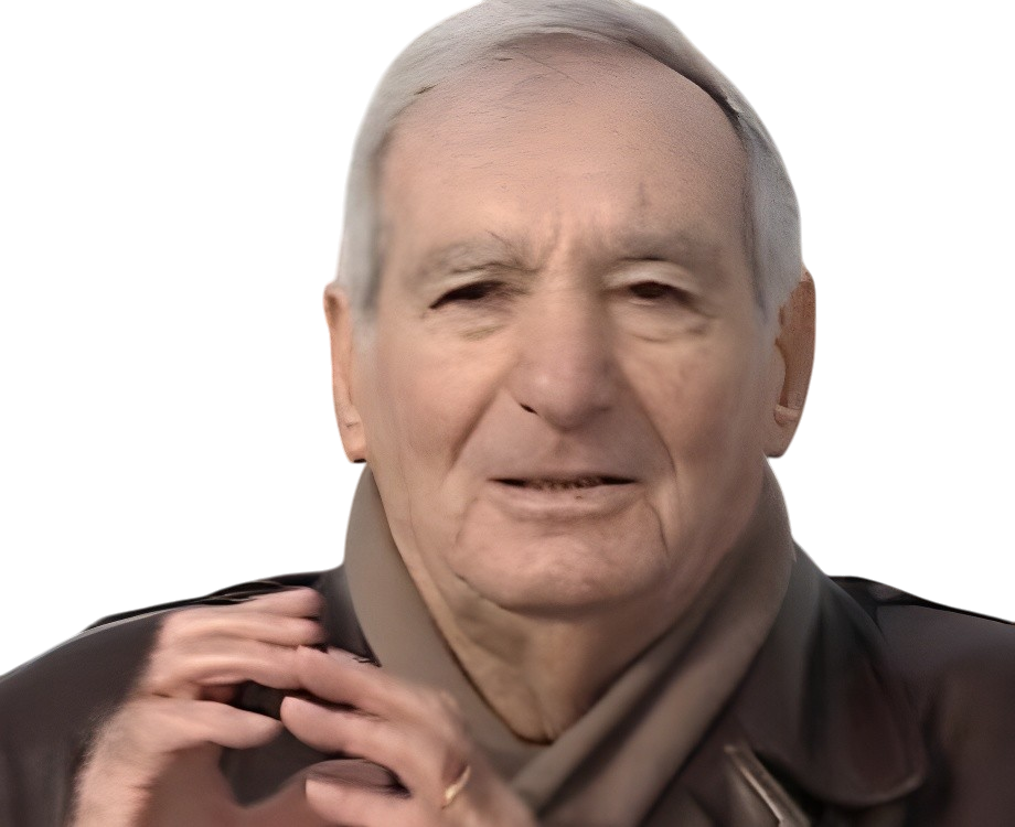 Vanryb Nathan