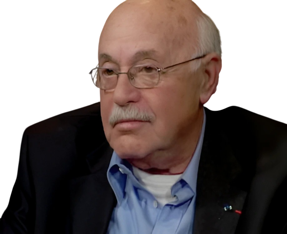 Bigielman Albert