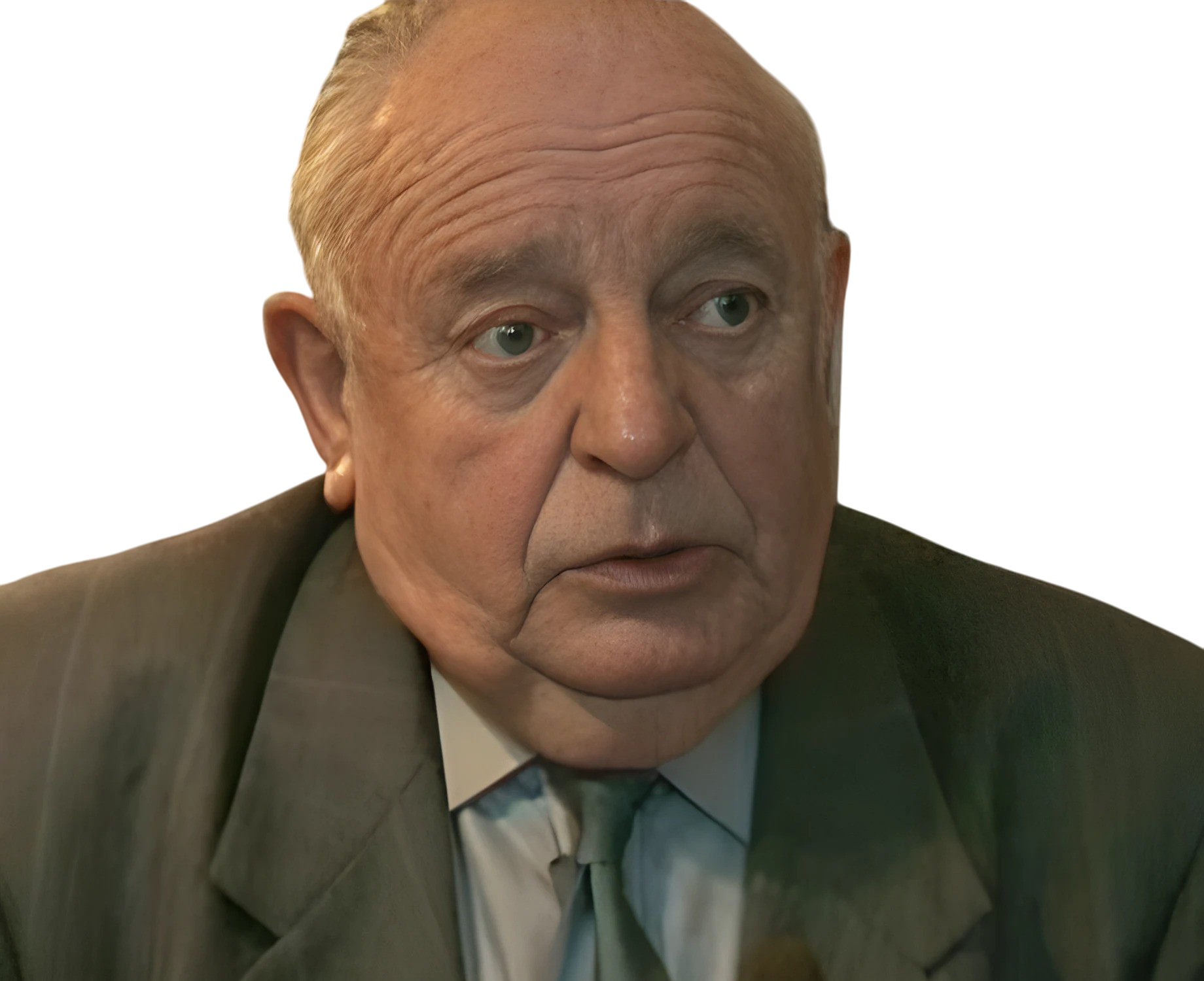 Le Caignec Eugène