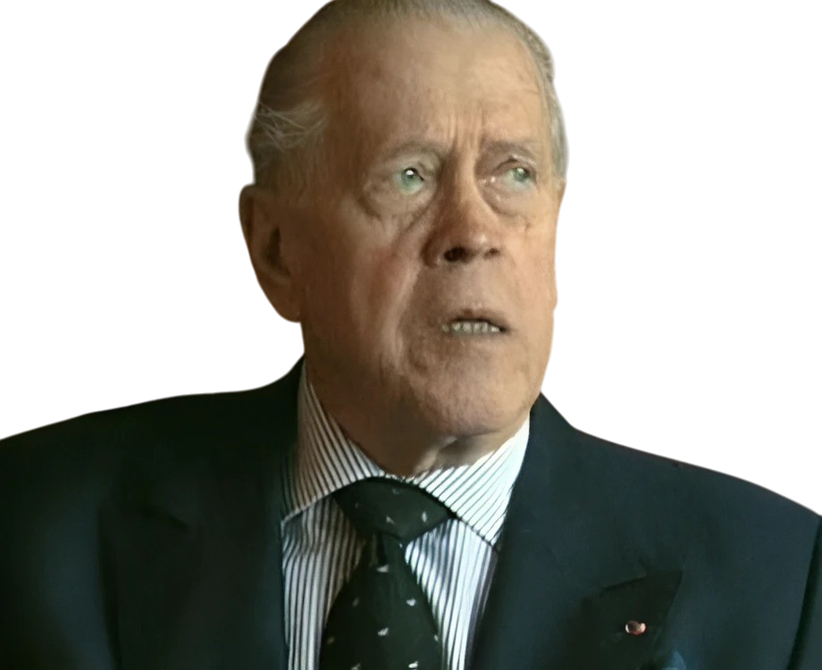 Mahieu Edmond