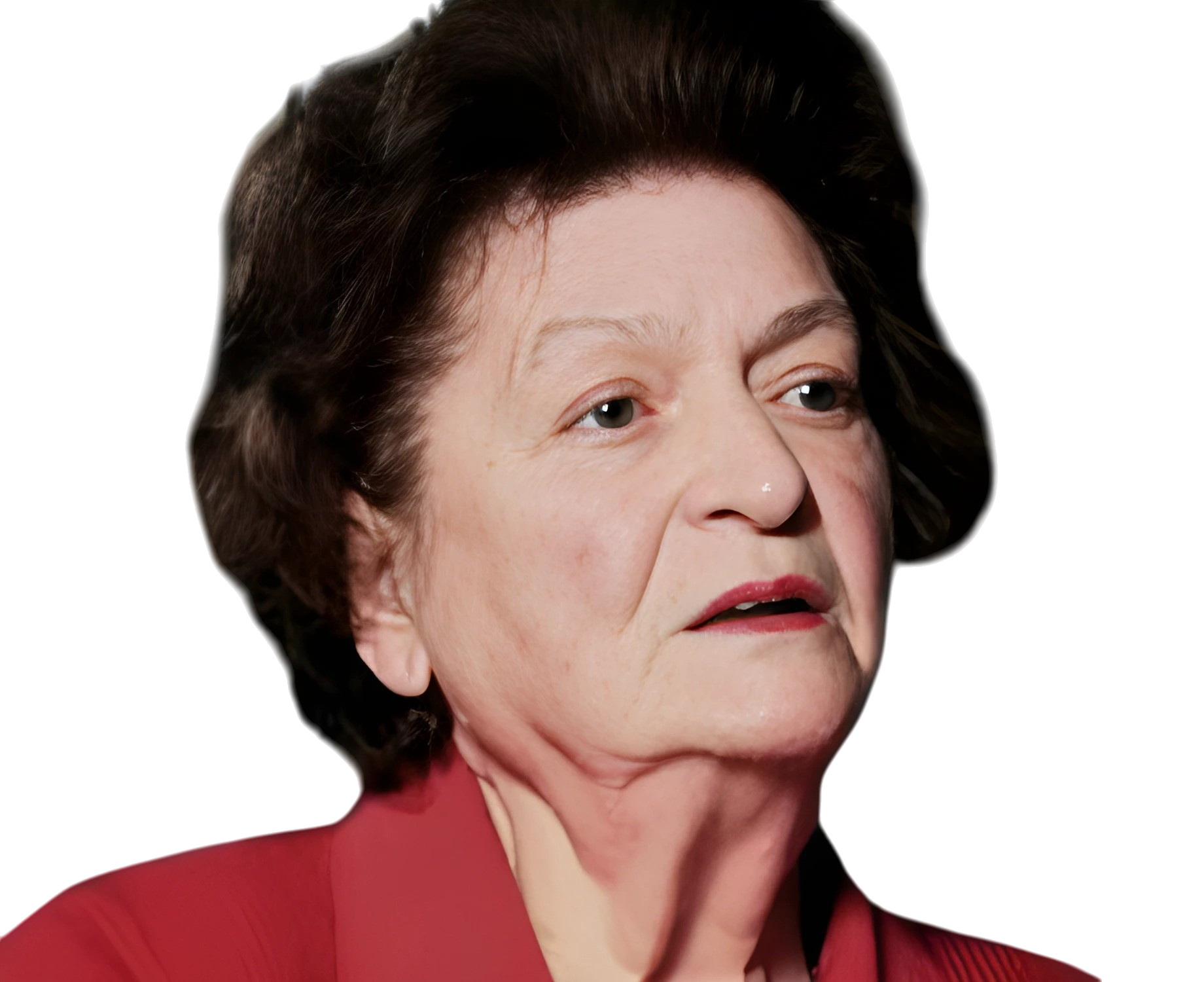 Aliciguzel Esther