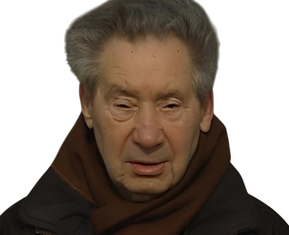 Altmann Jacques