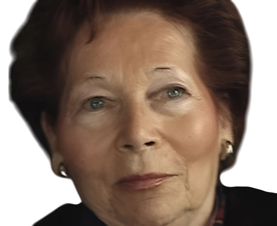 Rohatyn Léa