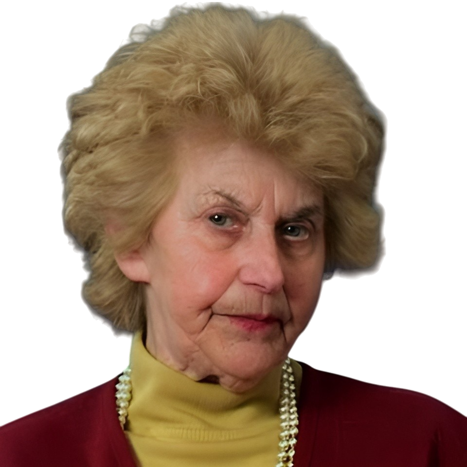 Lodzia Turzynski