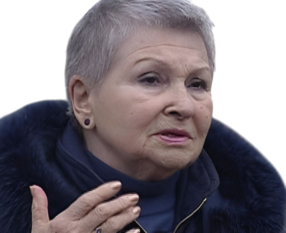Montard Sarah