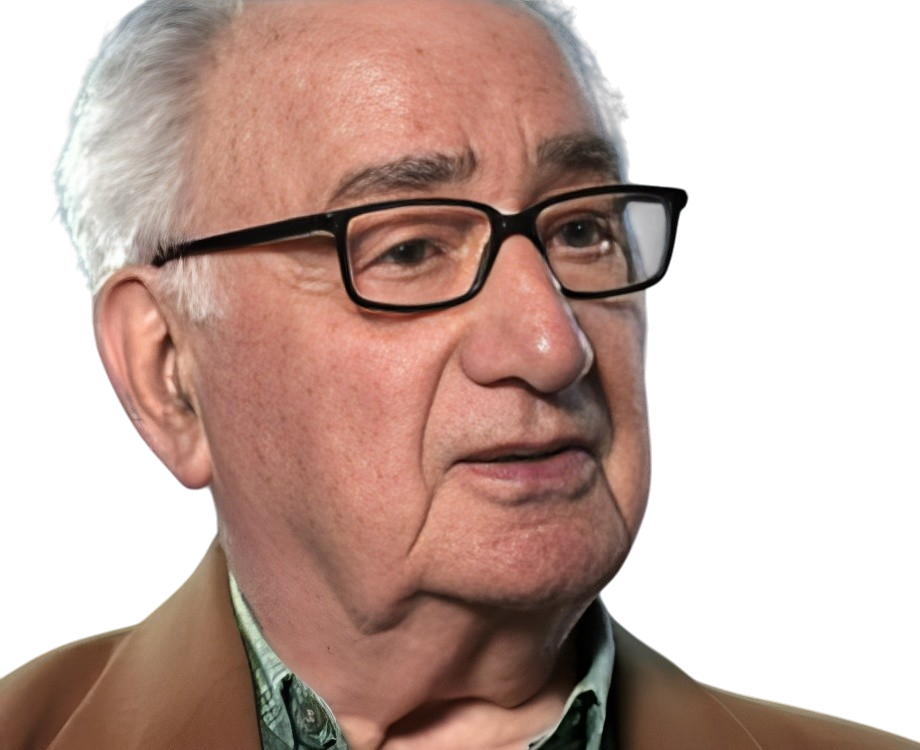 Urbejtel Daniel