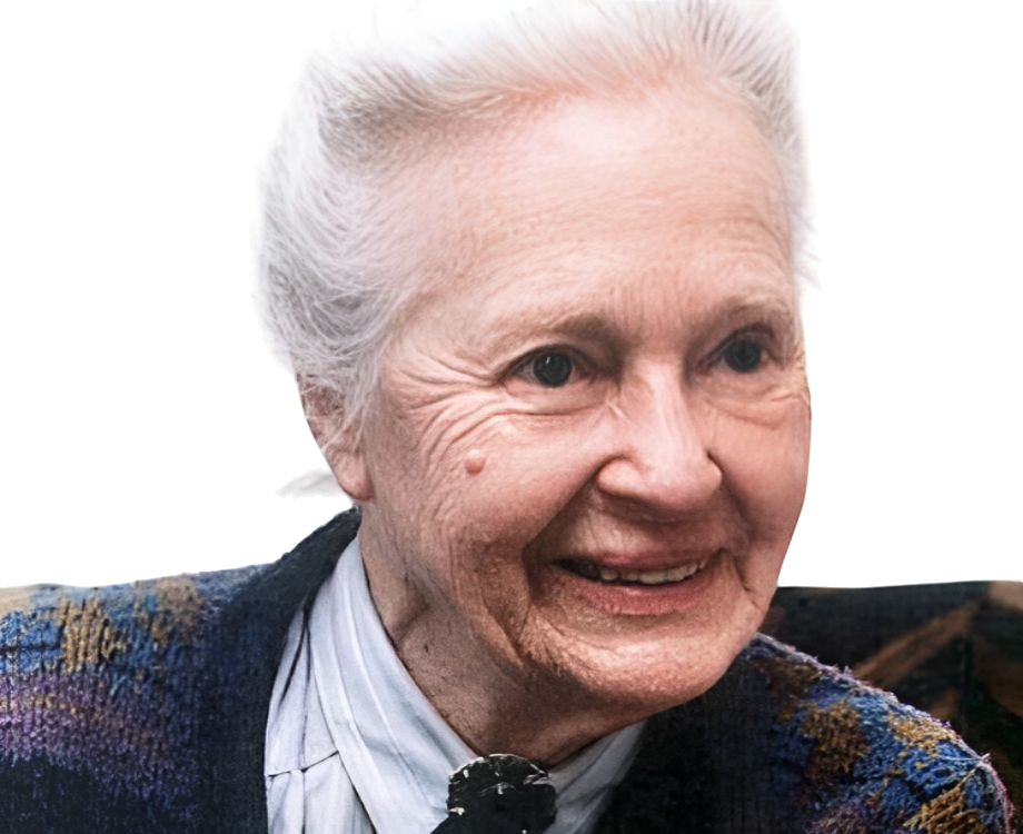 Vaillant-Couturier Marie-Claude
