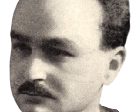 Honel Maurice