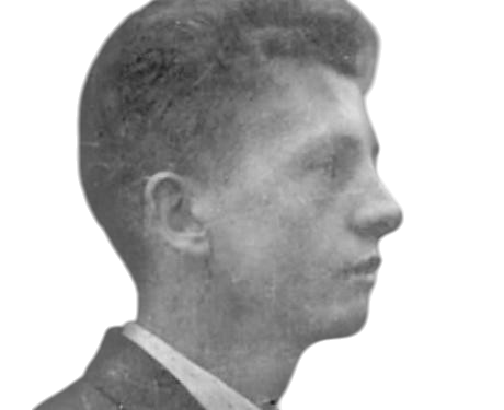 Kruzynski Jaroslaw