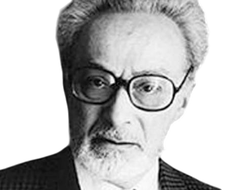 Levi Primo