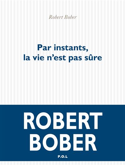 Par-instants-la-vie-n-est-pas-sure