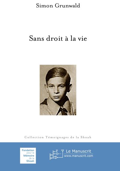 Sans-droit-a-la-vie