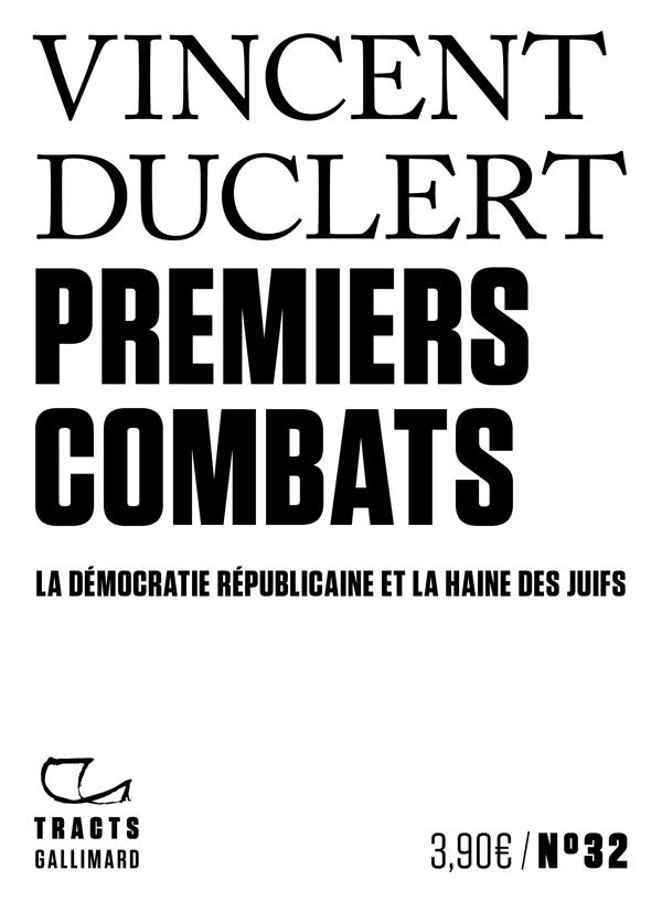 VDPremiersCombats