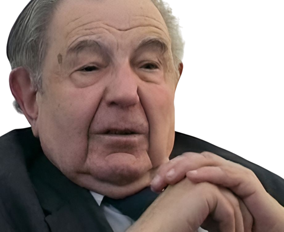 Bulawko Henri