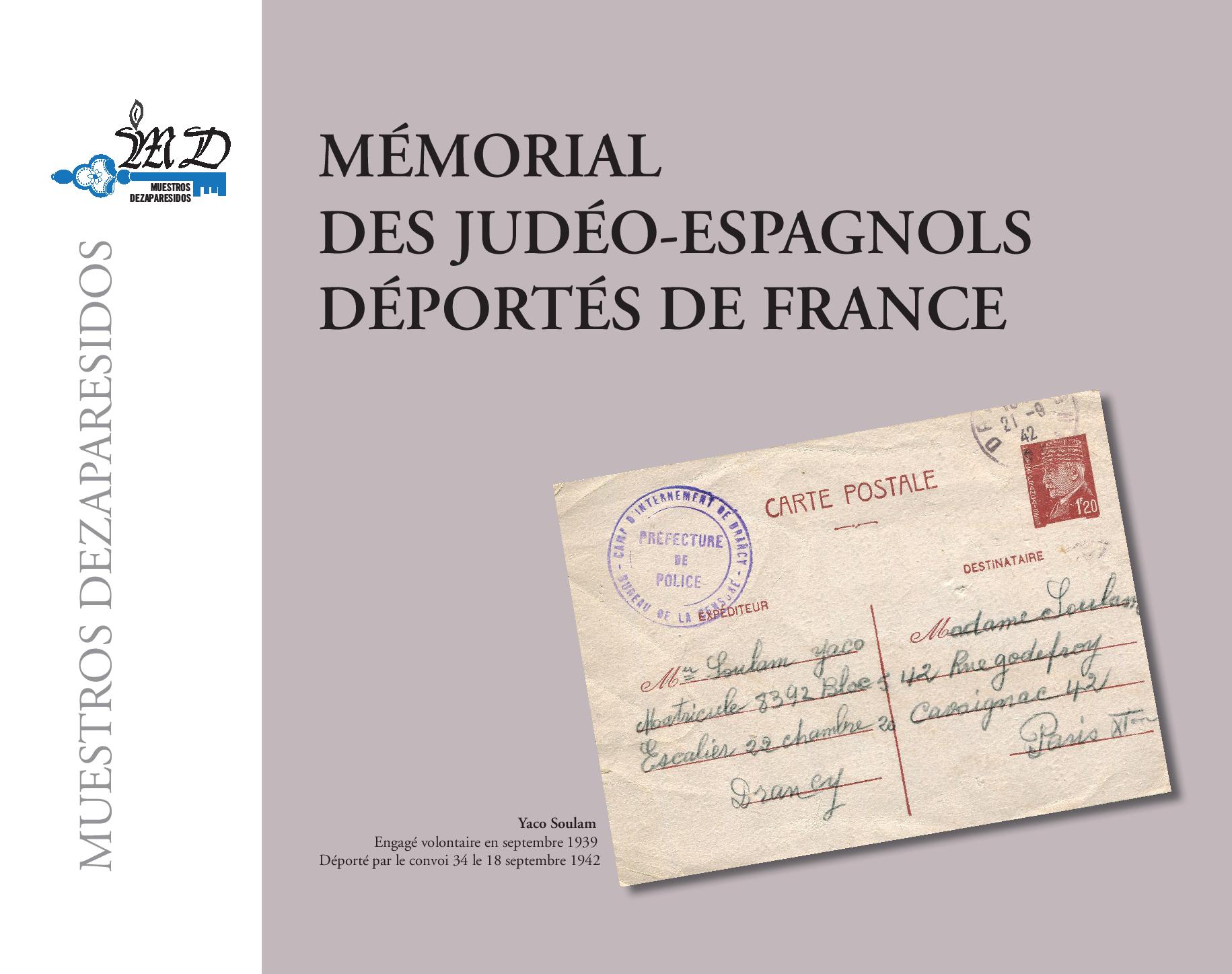 couv-livre-v2-page-001