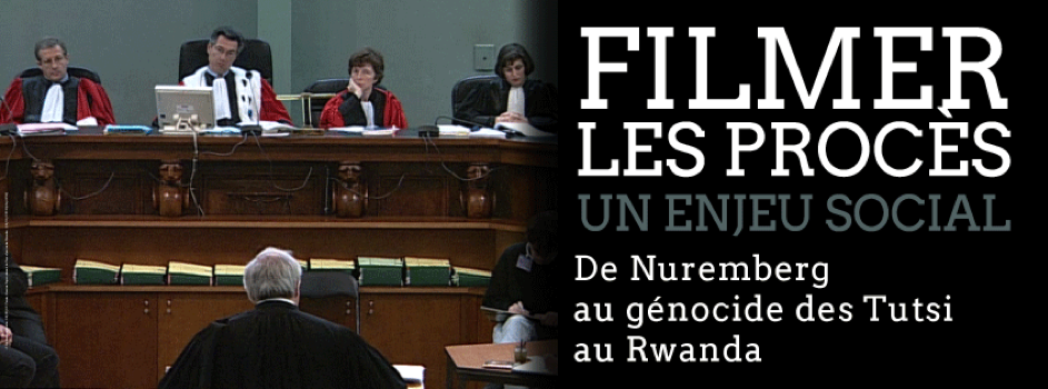 expoarchivesfilmerlesproces