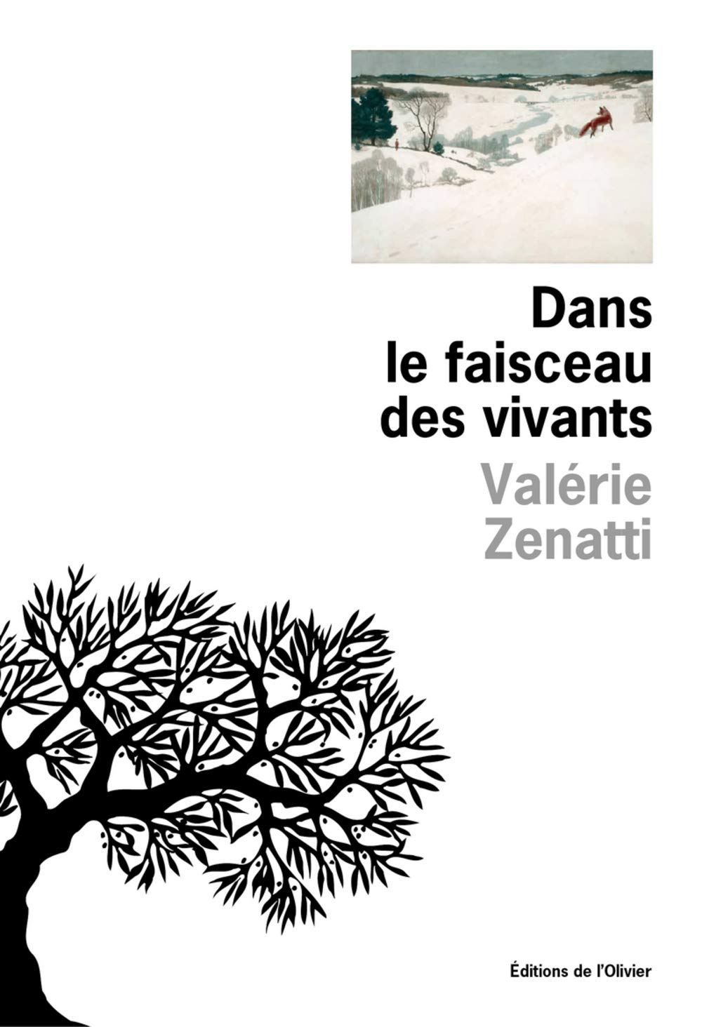 faisceauvivants