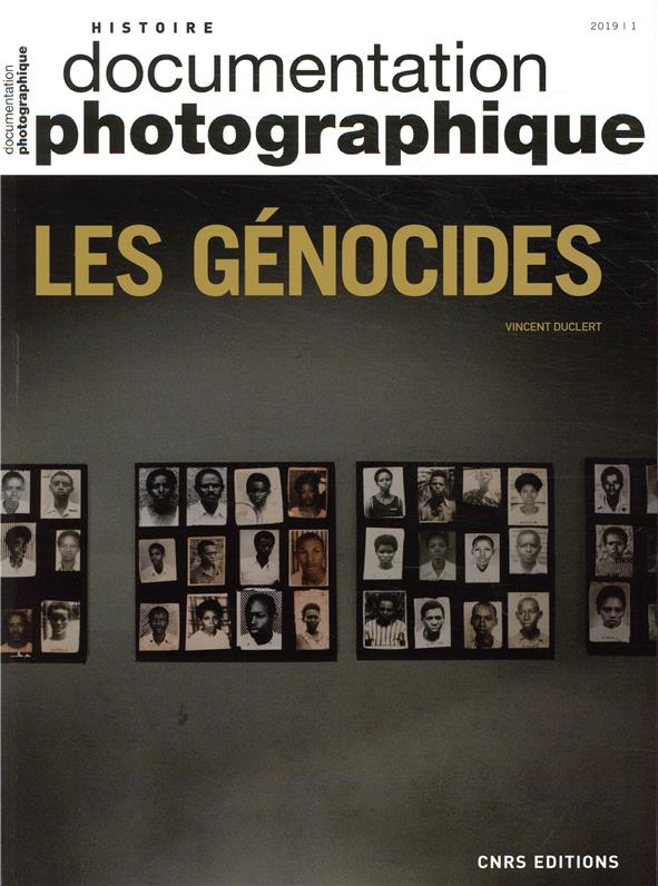 genocidesdocduclert