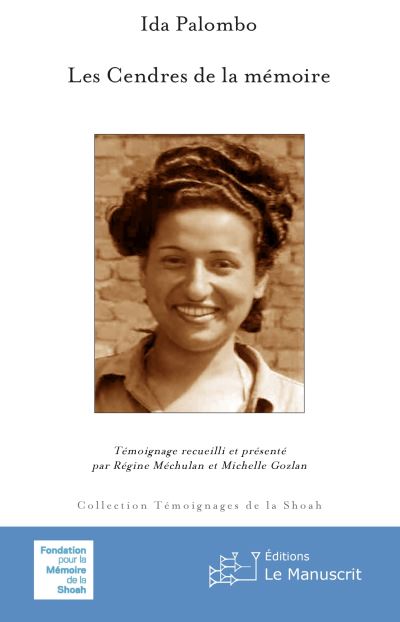 les-cendres-de-la-memoire