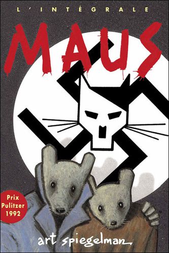 mauscouv