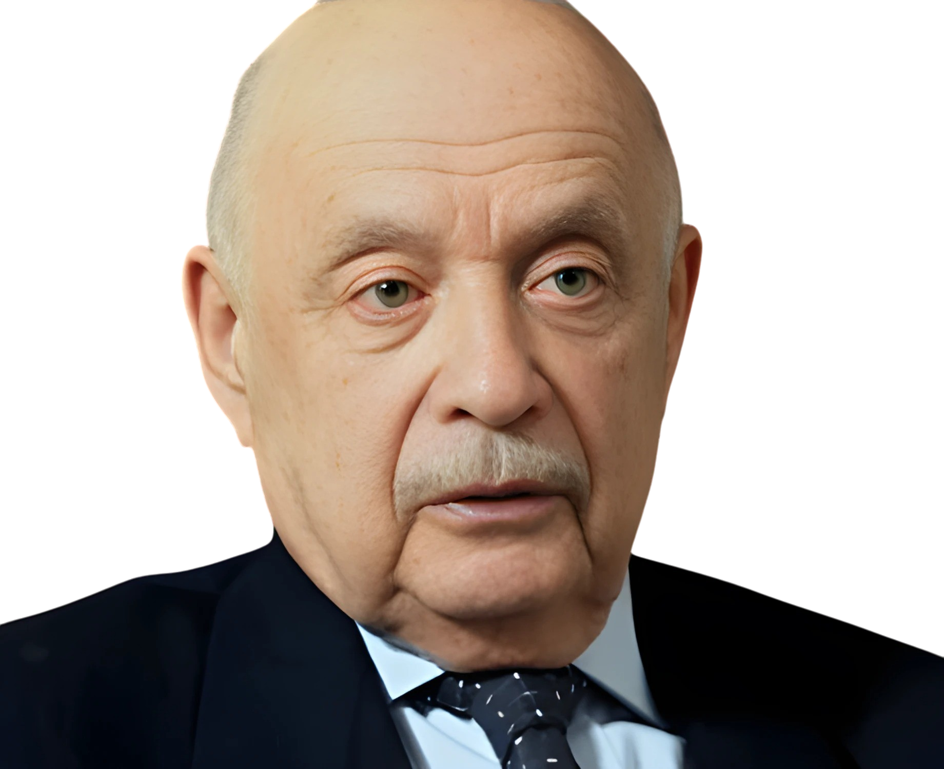 Schaffer Paul