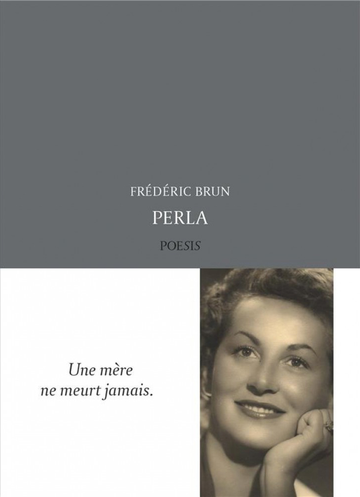 perlaV2