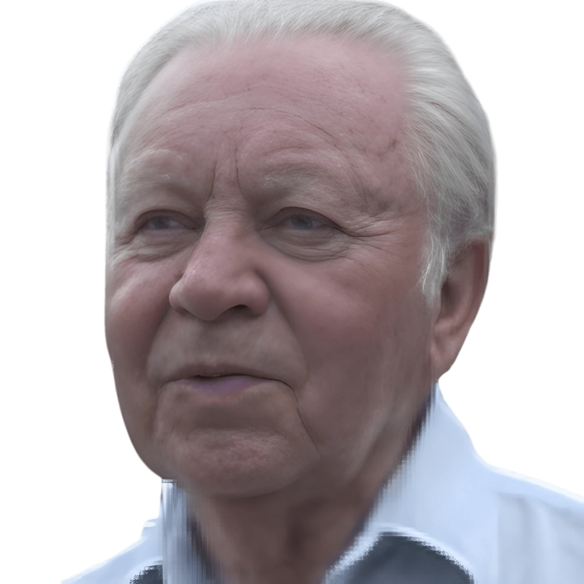 Mandelbaum Henryk