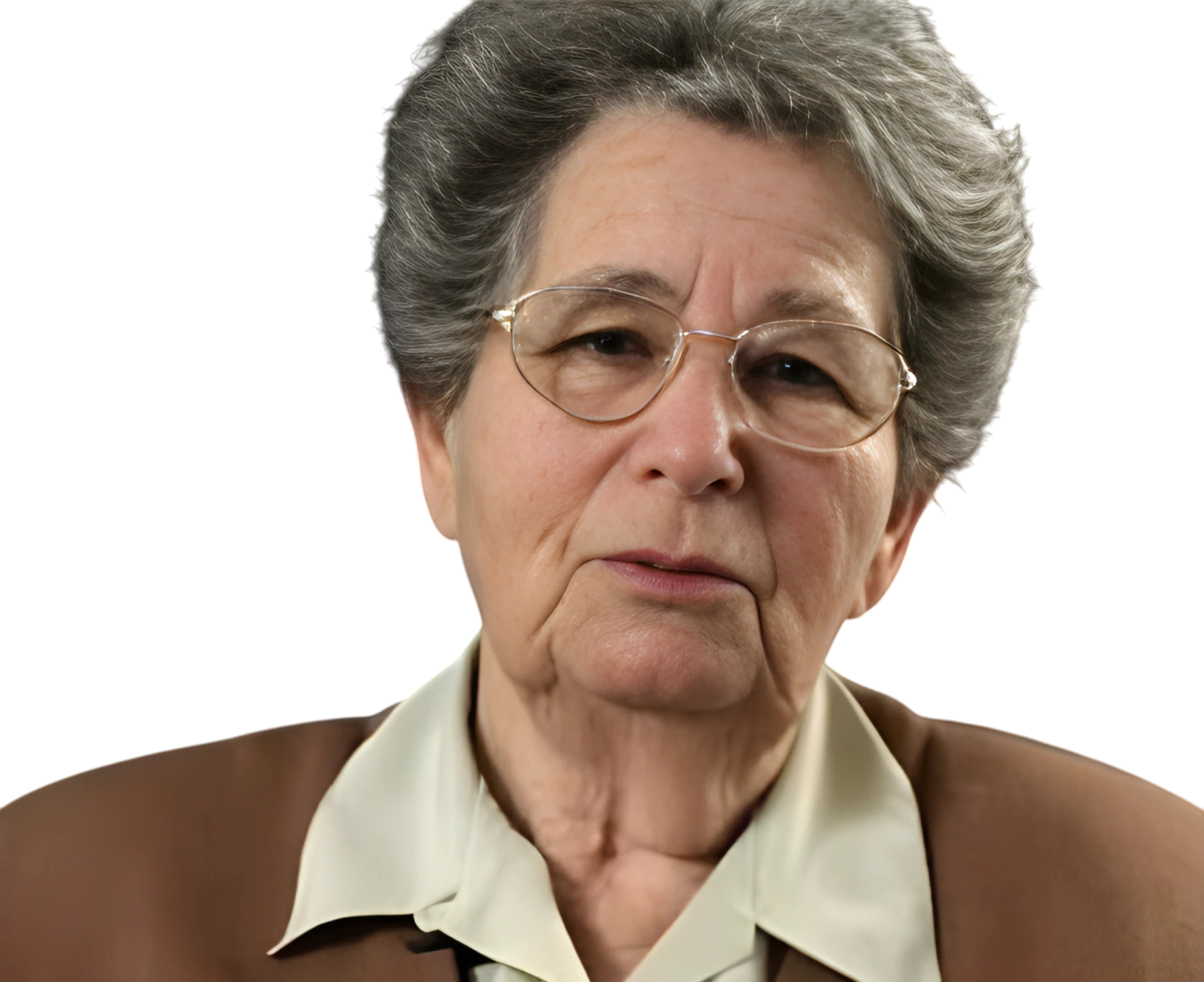 Weill Marie Hélène