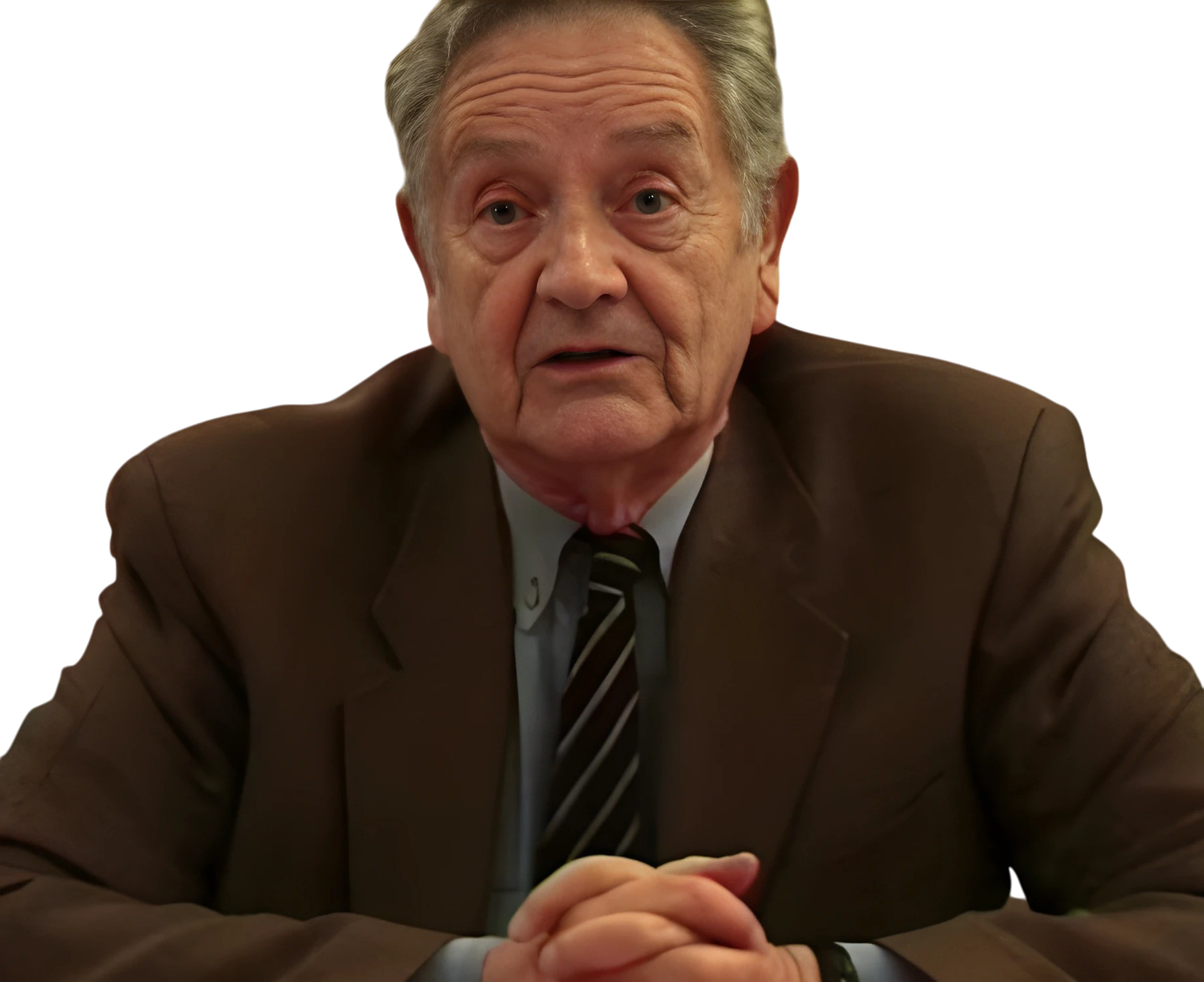 Lacloche Claude