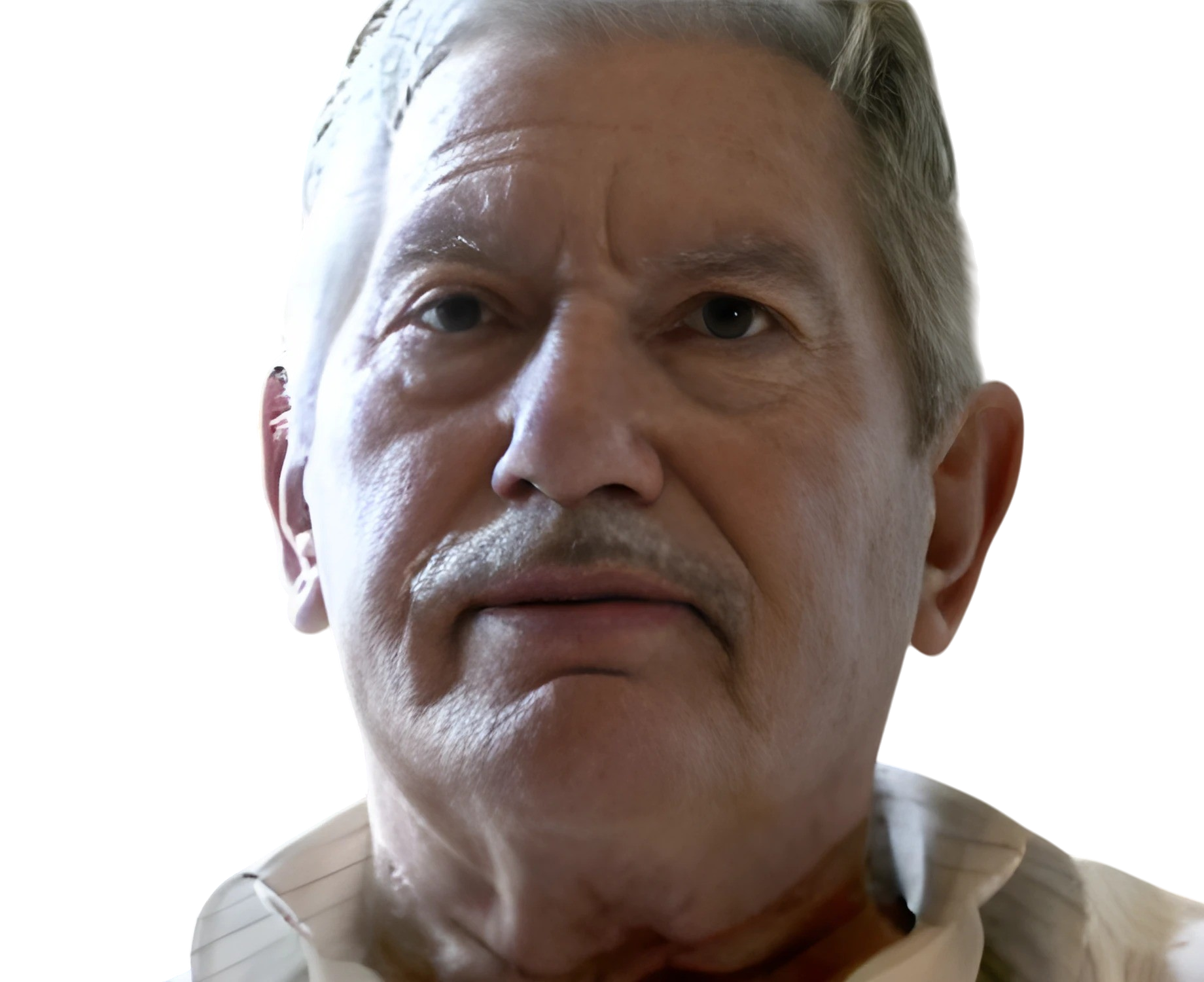 Chataigne Guy