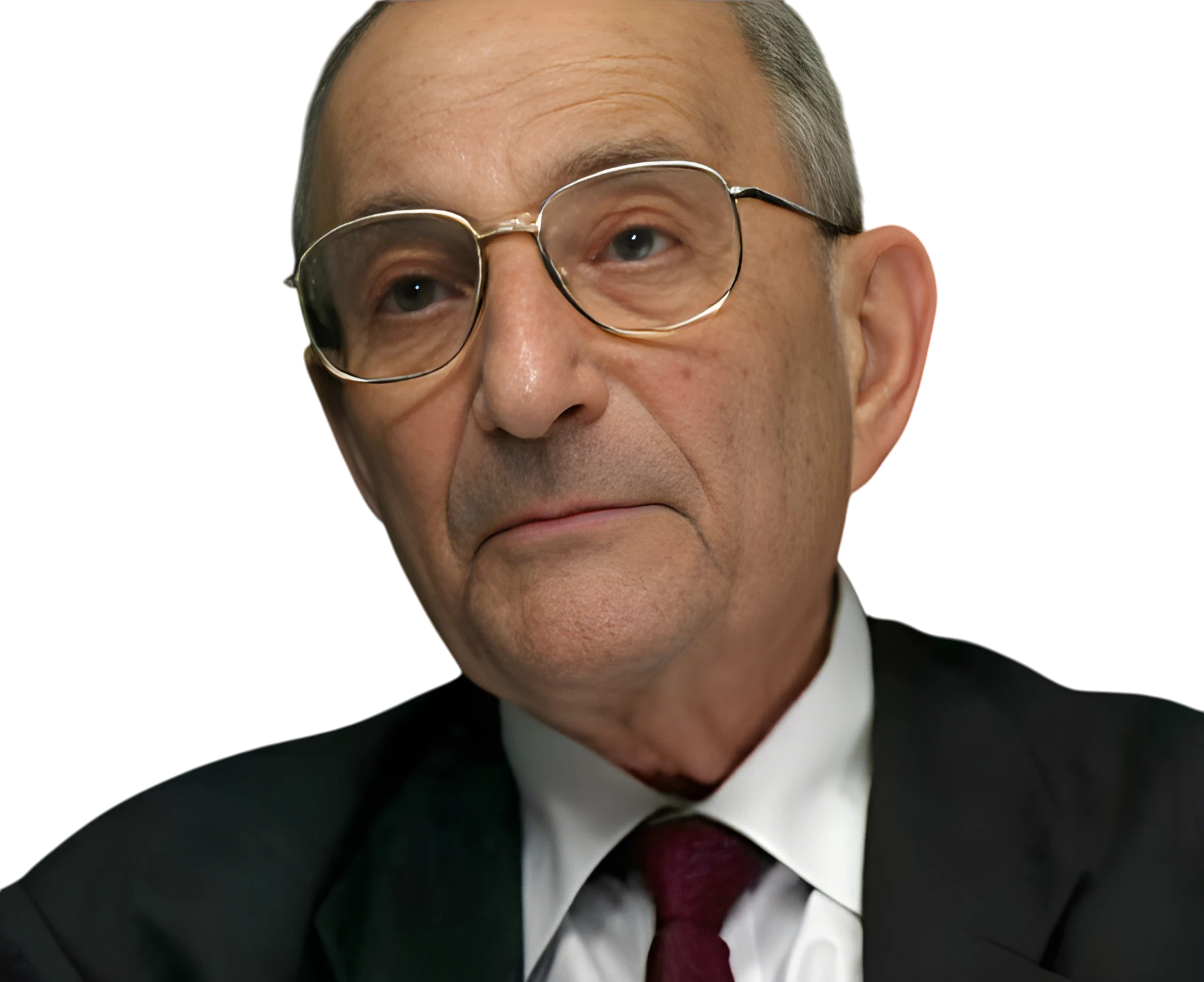 Herz Bertrand