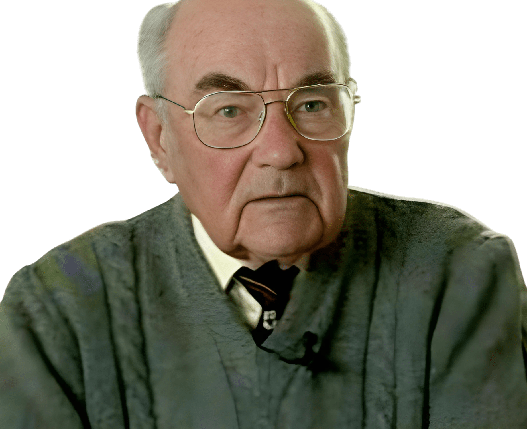 Léon Yves