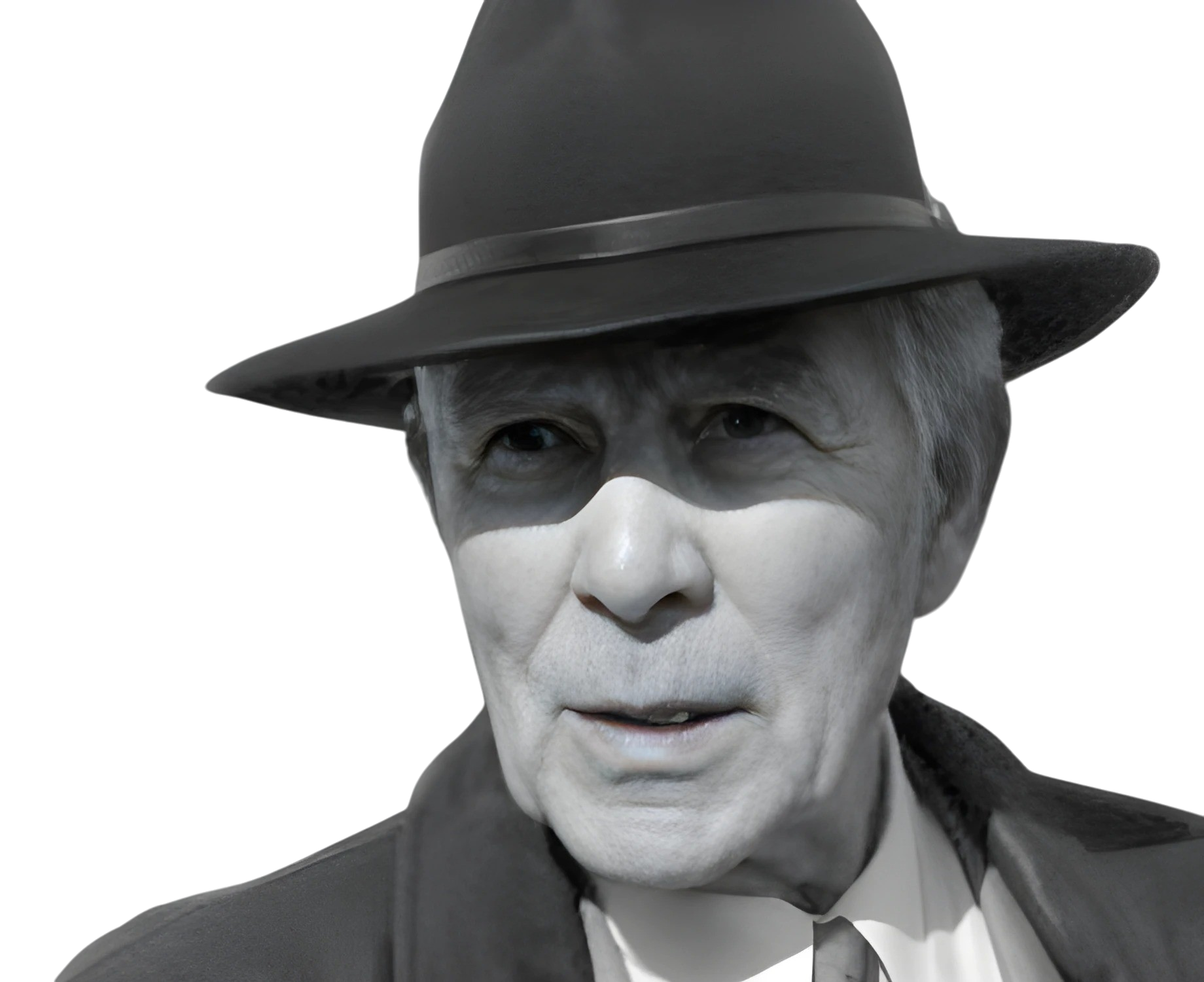Ledroit Henri