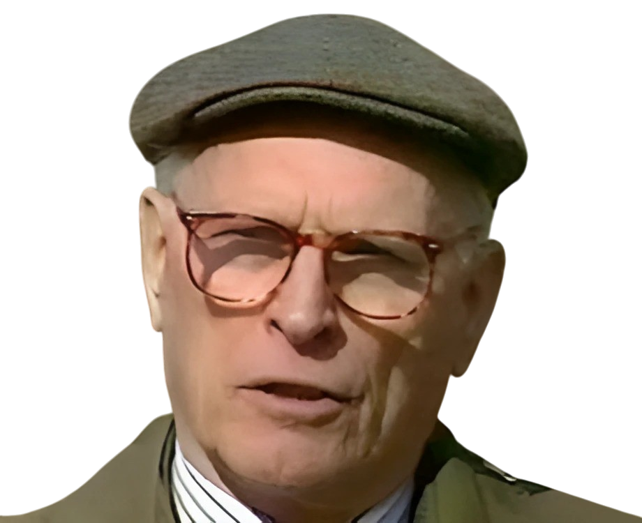 Chapelain Lucien