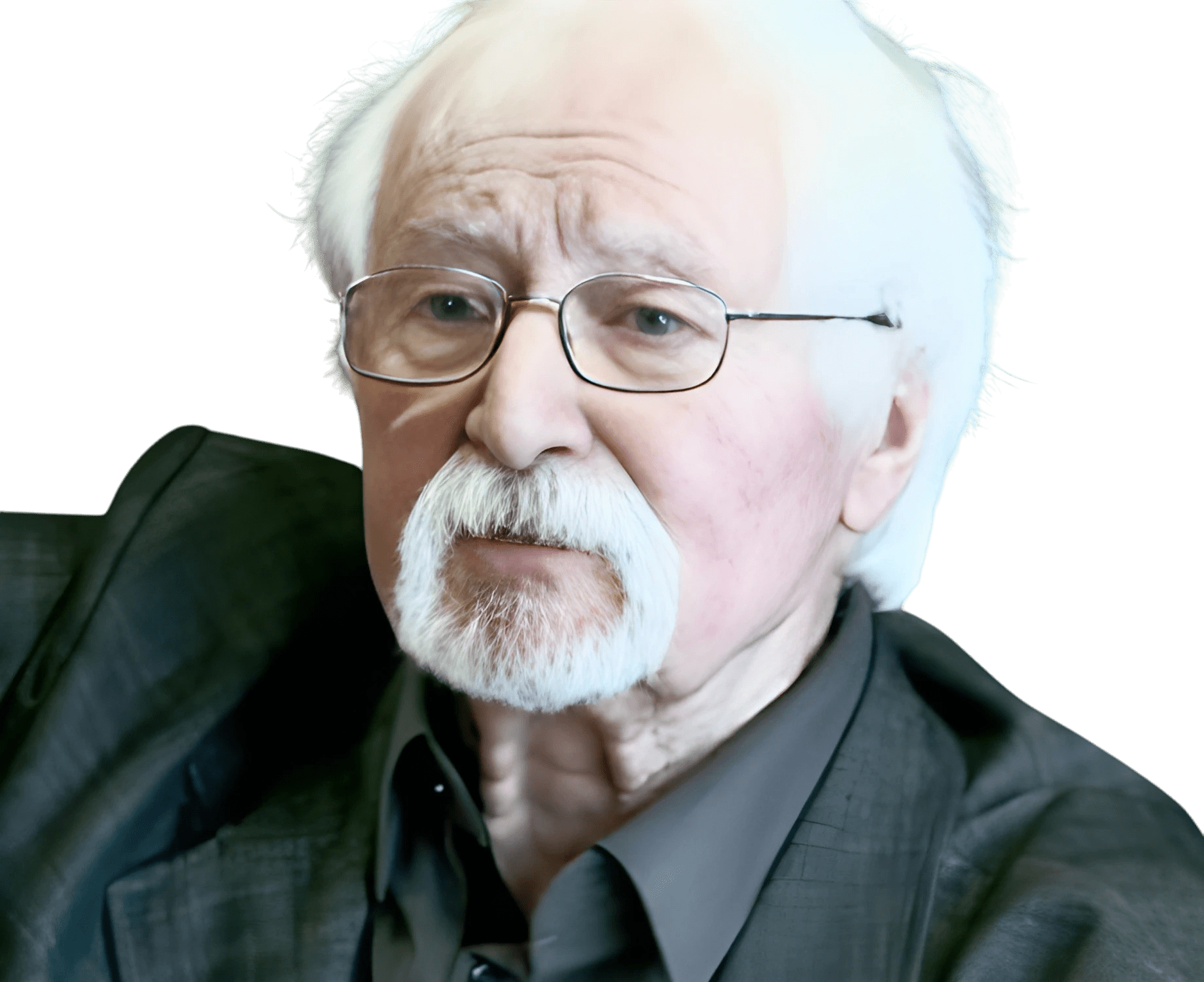 Desseaux Christian