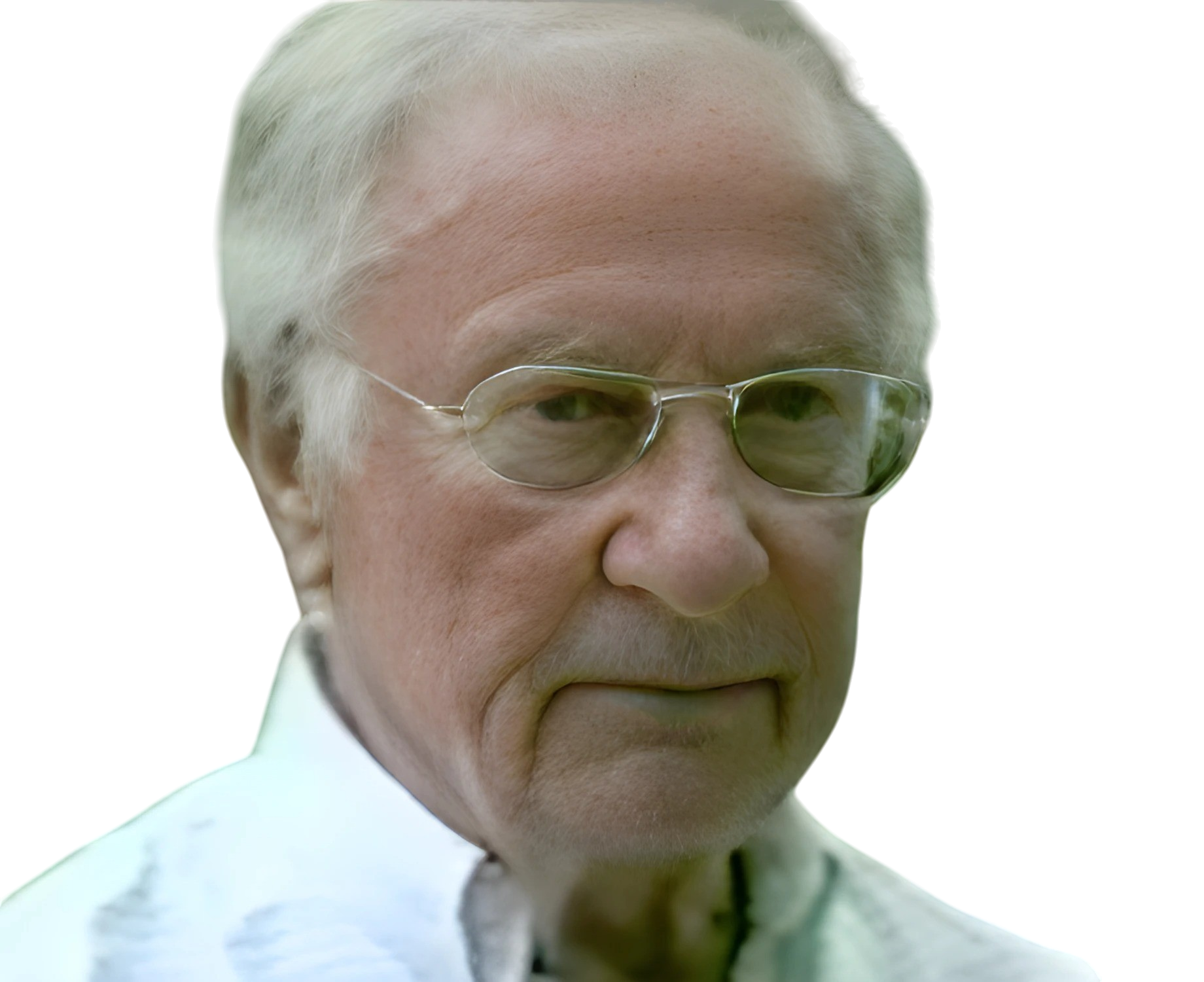 Ducamp Pierre