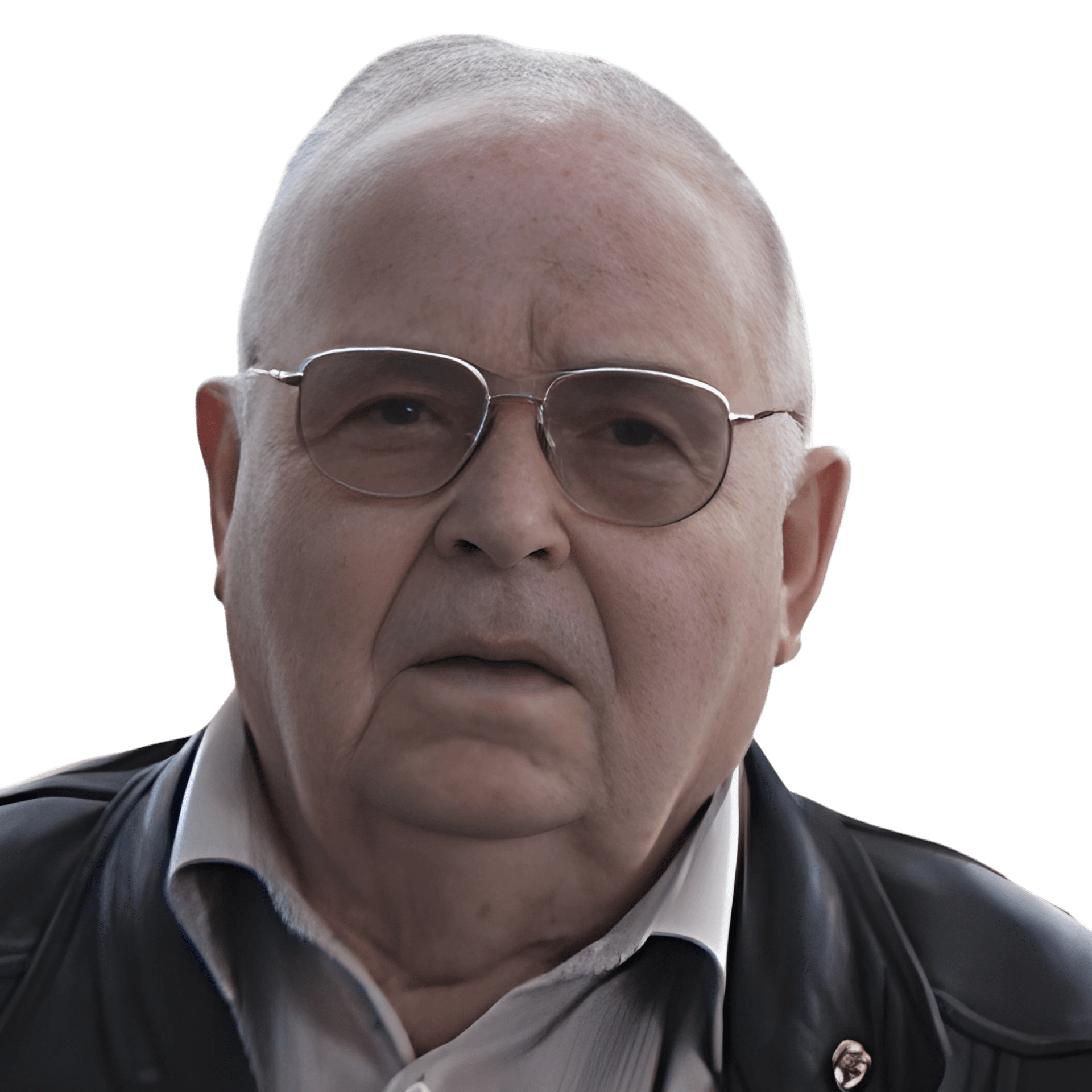 André-Paul Guitat