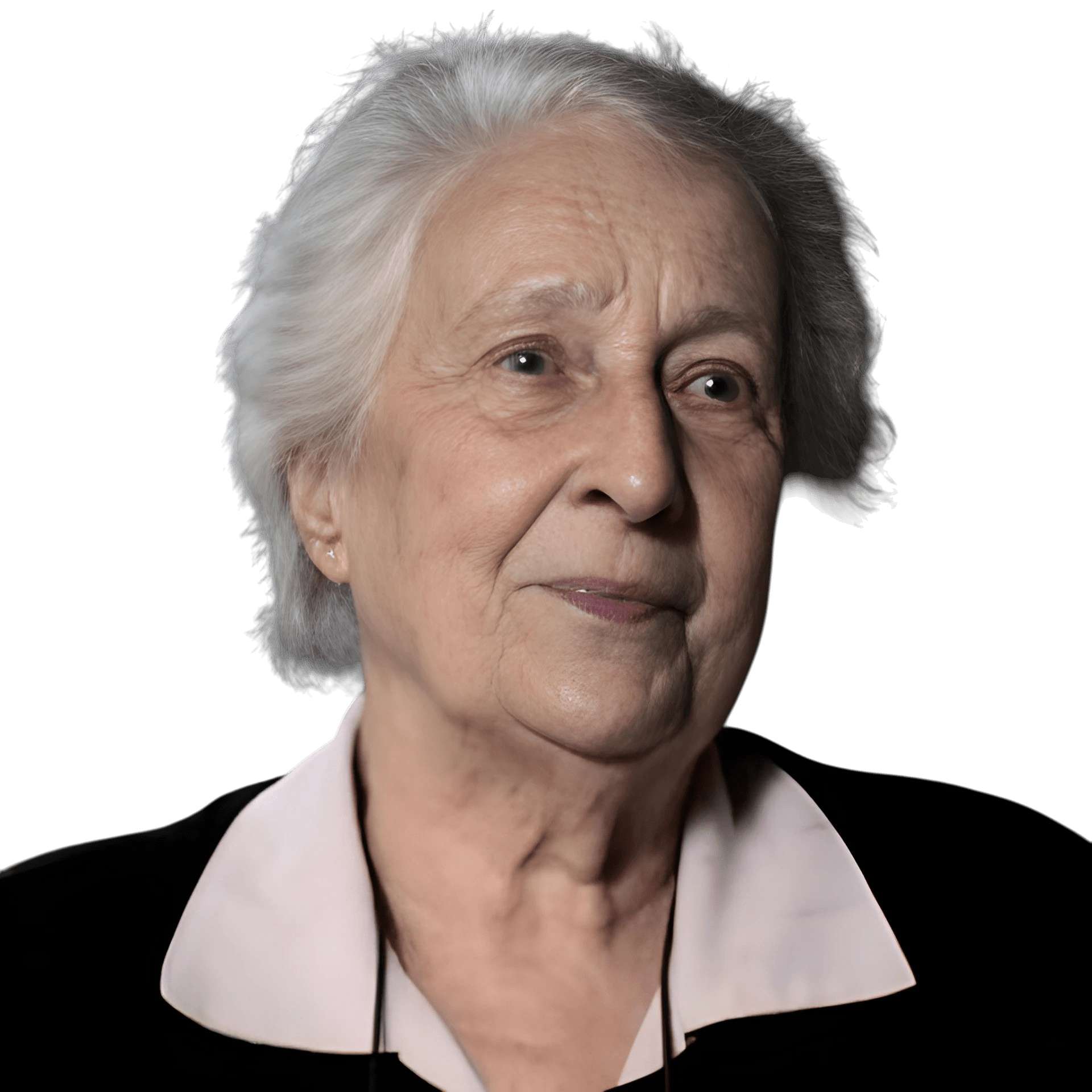 Agniel Michèle