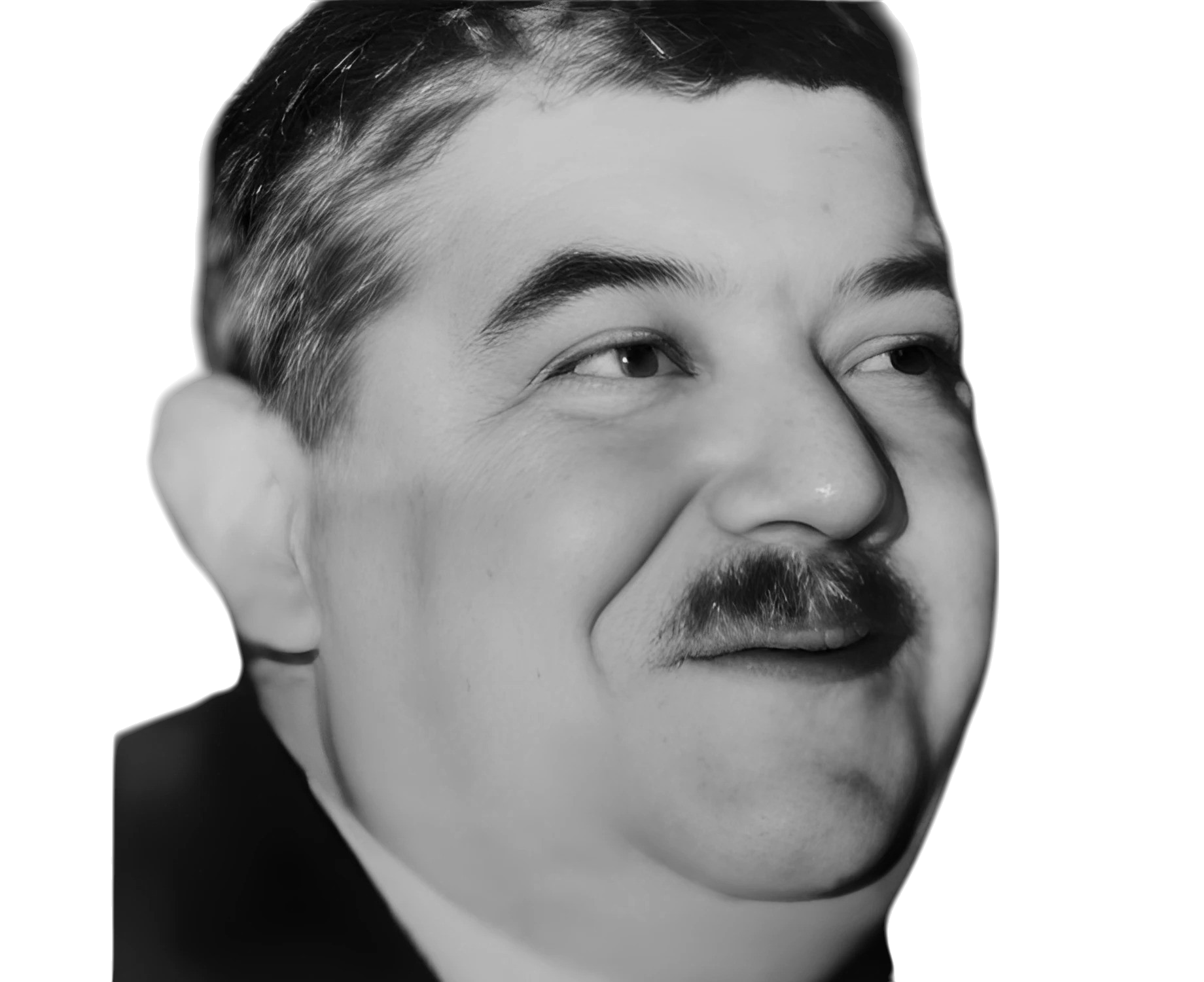 Guggiari Charles