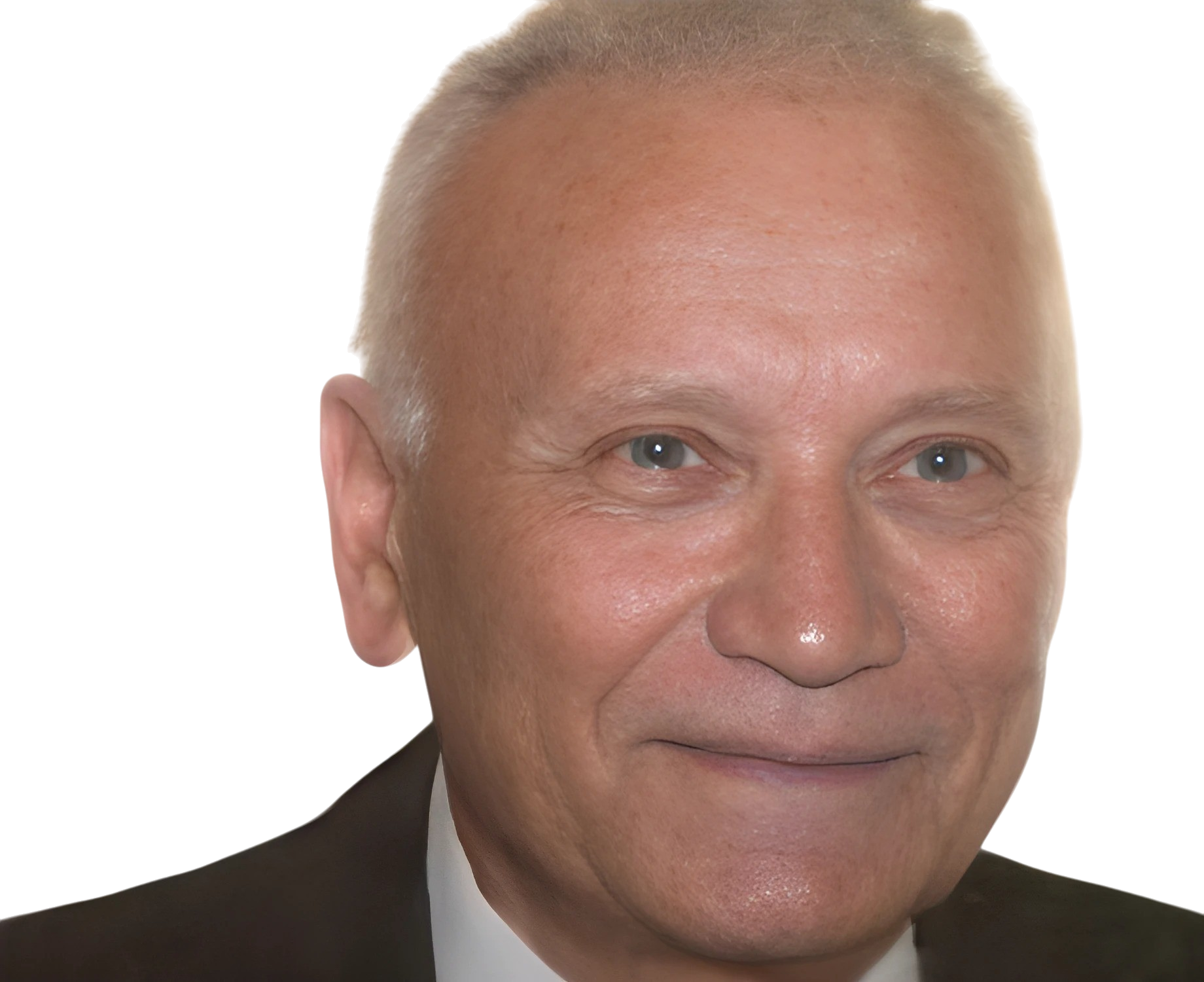 Espic Fernand