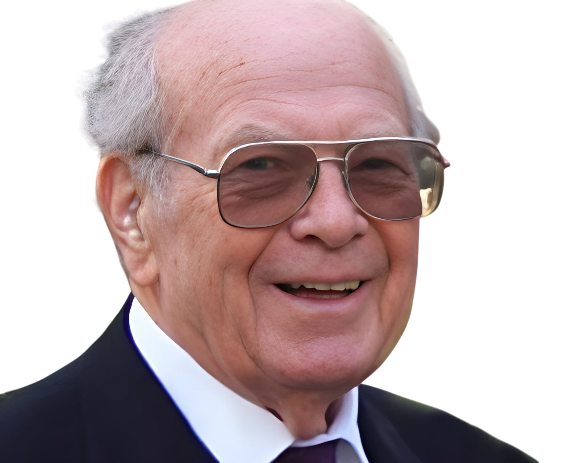 Desprat Edmond-Gabriel