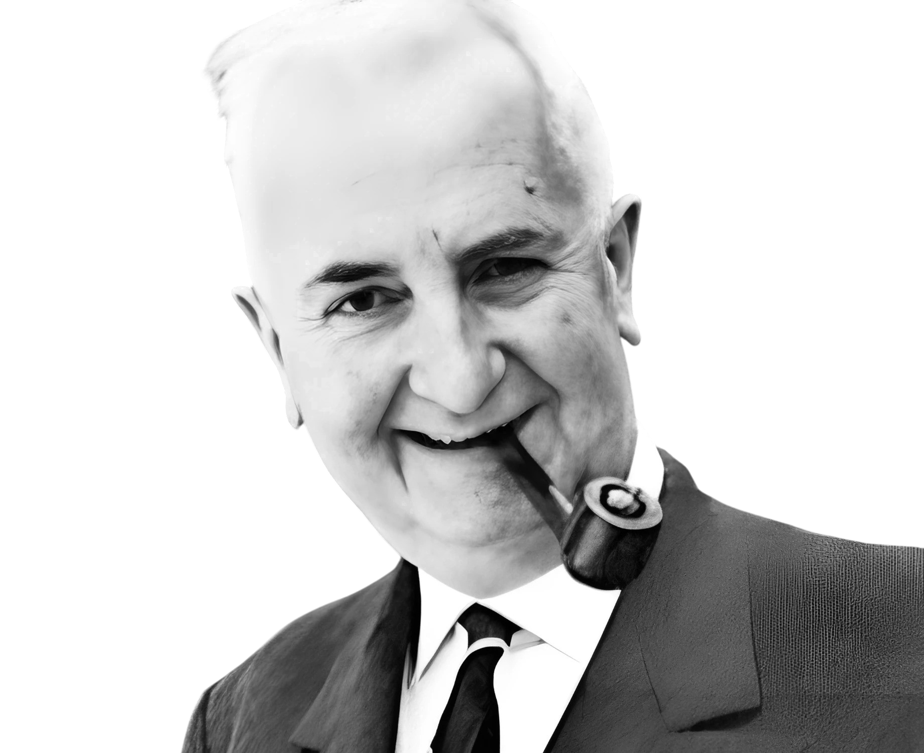 Martin-Chauffier Louis