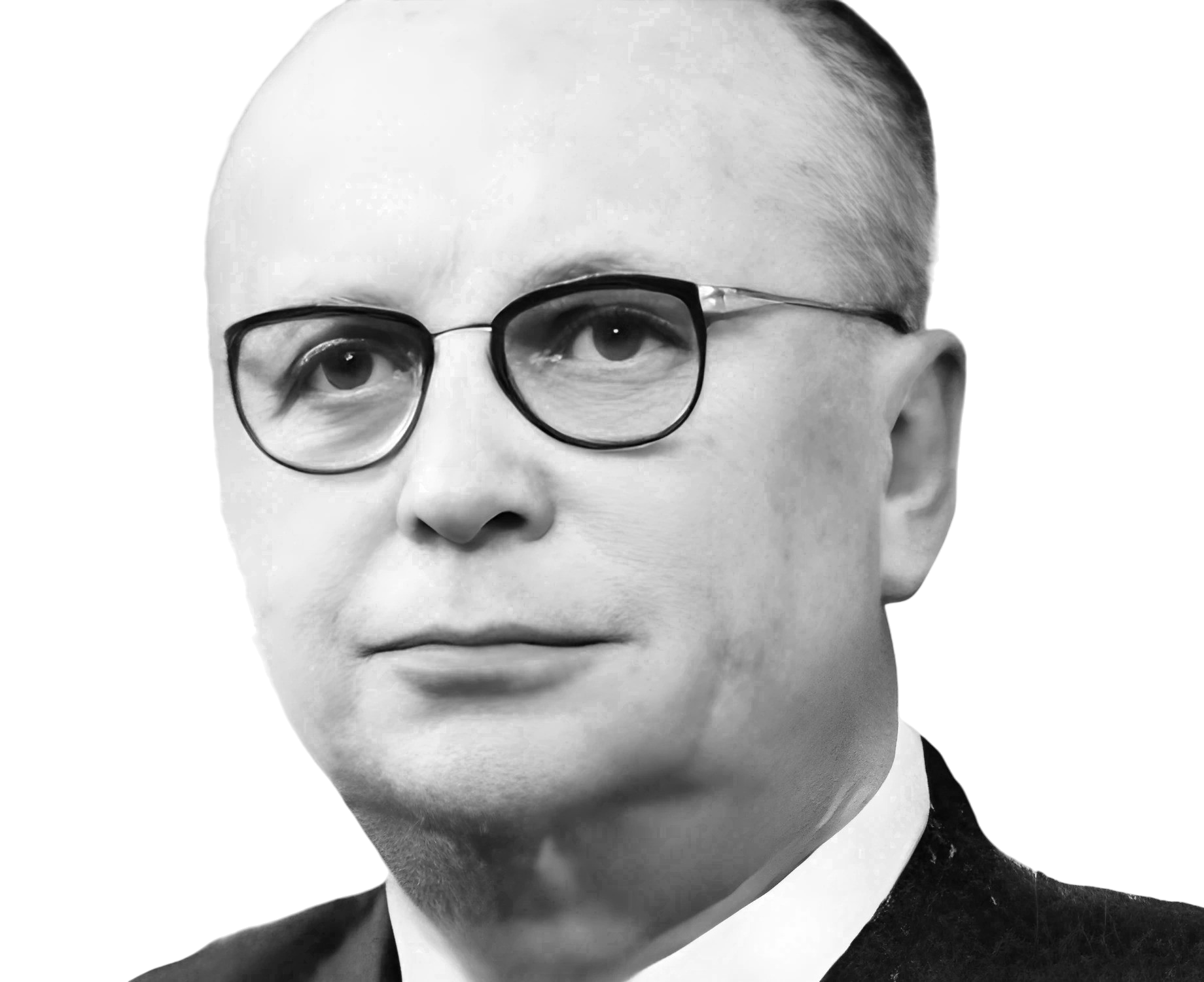 Janvier Emile